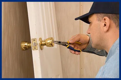 Advantage Locksmith Store Orlando, FL 407-572-0178 - 1-Locksmith