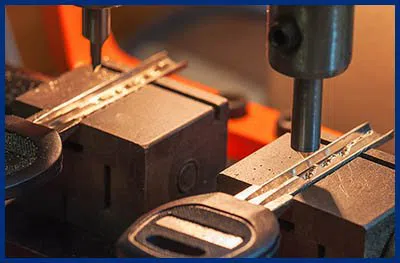 Advantage Locksmith Store Orlando, FL 407-572-0178 - 10-copy-key