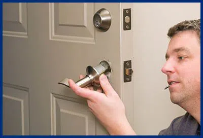 Advantage Locksmith Store Orlando, FL 407-572-0178 - 11-lock-locksmith