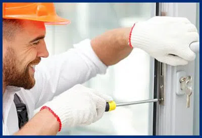 Advantage Locksmith Store Orlando, FL 407-572-0178 - 12-expert-locksmith