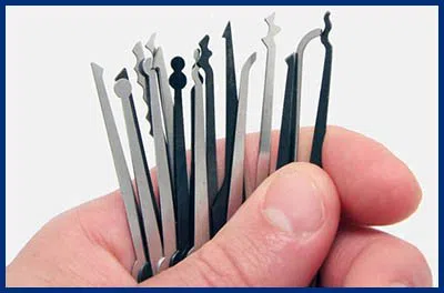 Advantage Locksmith Store Orlando, FL 407-572-0178 - 14-lock-smith