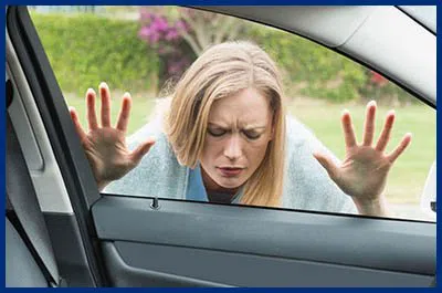 Advantage Locksmith Store Orlando, FL 407-572-0178 - 15-emergency-lockout