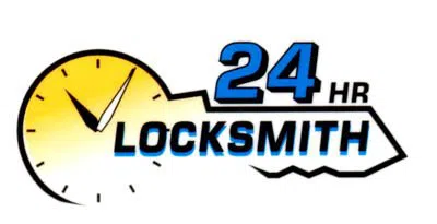 Advantage Locksmith Store Orlando, FL 407-572-0178 - 17-24-7-locksmith