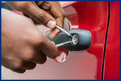 Advantage Locksmith Store Orlando, FL 407-572-0178 - 18-emergency-opening