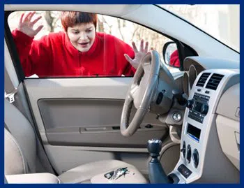 Advantage Locksmith Store Orlando, FL 407-572-0178 - 19-locked-keys