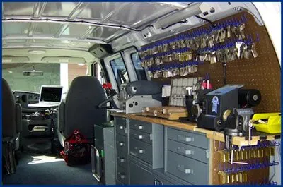 Advantage Locksmith Store Orlando, FL 407-572-0178 - 2-mobile-locksmith