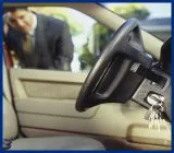 Advantage Locksmith Store Orlando, FL 407-572-0178 - 20-car-lockouts