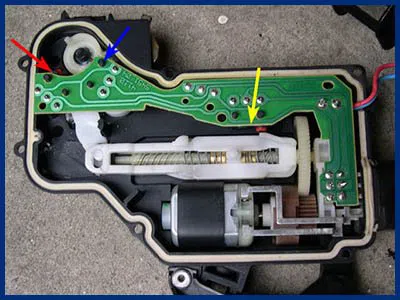 Advantage Locksmith Store Orlando, FL 407-572-0178 - 5-locks-repair