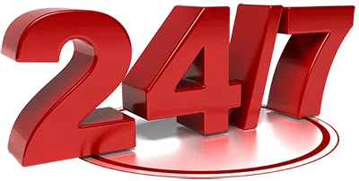 Advantage Locksmith Store Orlando, FL 407-572-0178 - 6-24-7-Locksmith