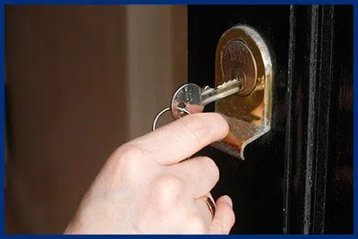 Advantage Locksmith Store Orlando, FL 407-572-0178 - 7-door-unlock
