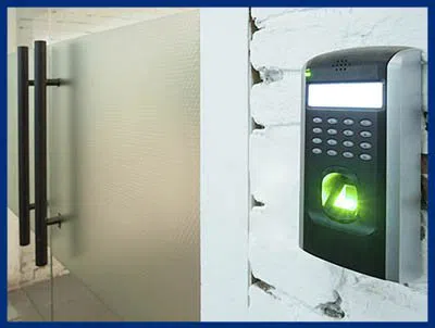 Advantage Locksmith Store Orlando, FL 407-572-0178 - 8-commercial-locksmith-services