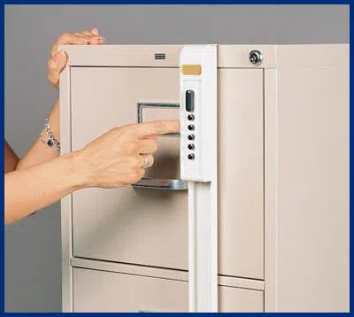 Advantage Locksmith Store Orlando, FL 407-572-0178 - 9-file-cabinet-locks