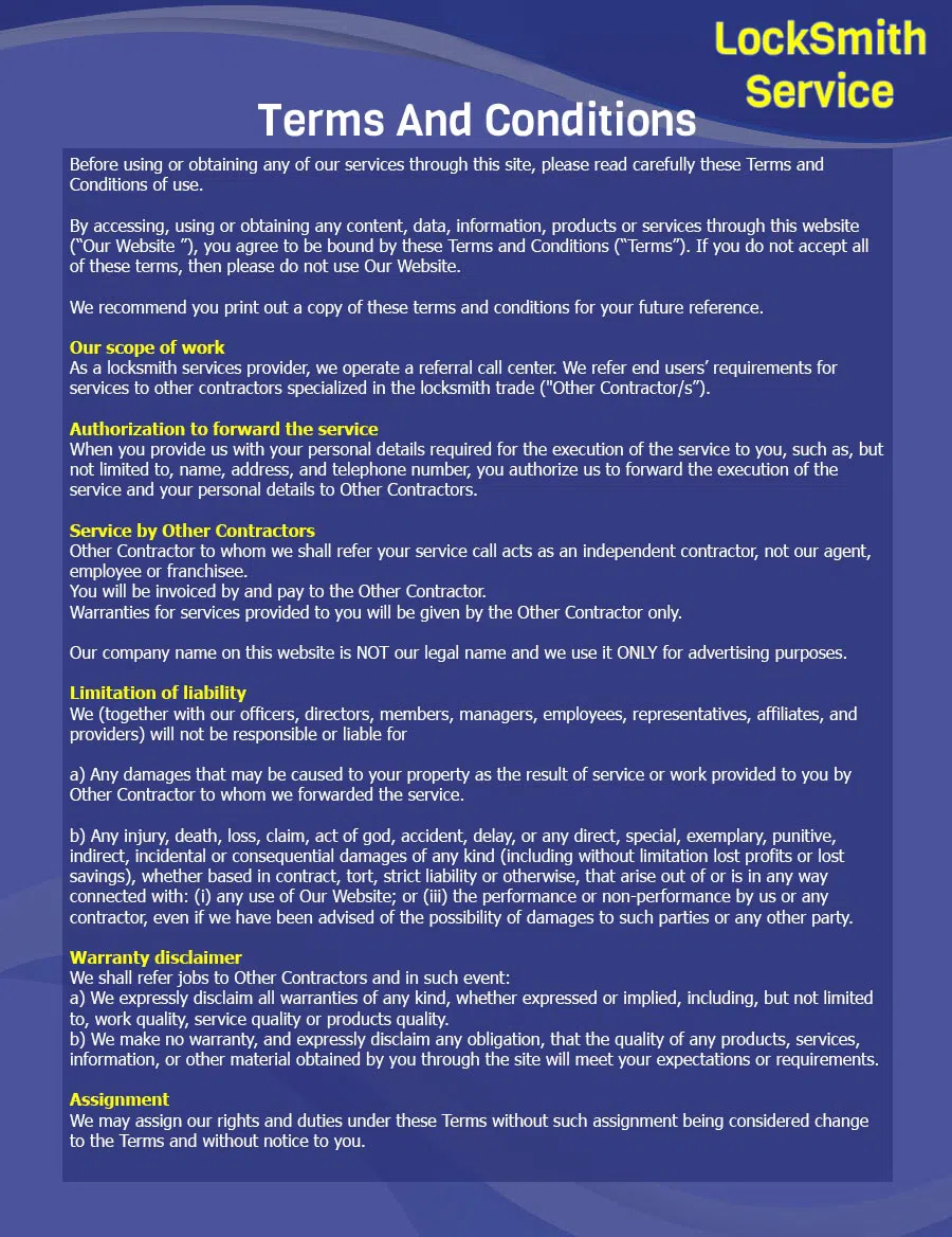 Advantage Locksmith Store Orlando, FL 407-572-0178