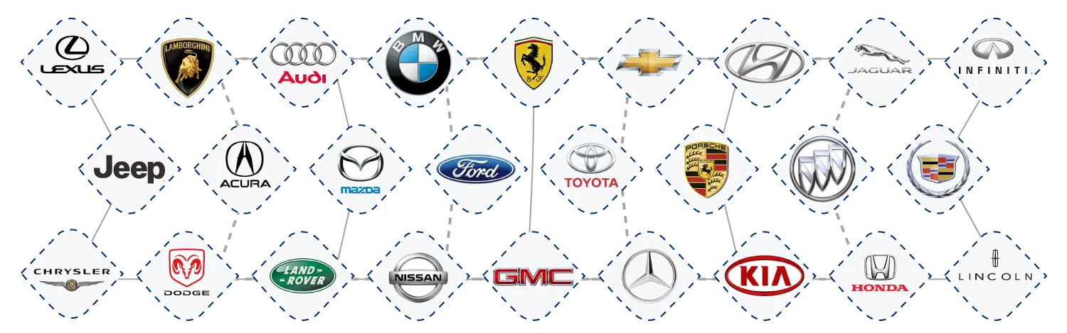 Advantage Locksmith Store Orlando, FL 407-572-0178 - aut-012