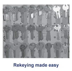 Advantage Locksmith Store Orlando, FL 407-572-0178 - aut-02