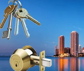 Advantage Locksmith Store Orlando, FL 407-572-0178 - com-01