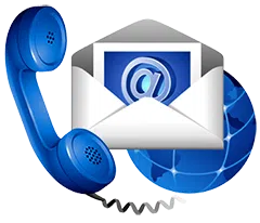 Advantage Locksmith Store Orlando, FL 407-572-0178 - cont-01