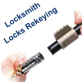 Advantage Locksmith Store Orlando, FL 407-572-0178 - eme-01