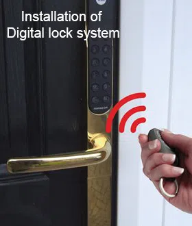 Advantage Locksmith Store Orlando, FL 407-572-0178 - res-01