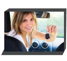 Advantage Locksmith Store Orlando, FL 407-572-0178