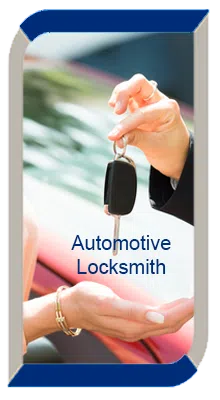 Advantage Locksmith Store Orlando, FL 407-572-0178 - sb-aut-03