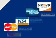 Advantage Locksmith Store Orlando, FL 407-572-0178 Advantage Locksmith Store Orlando, FL 407-572-0178