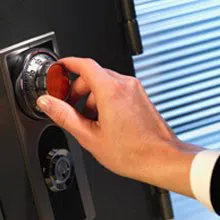 Advantage Locksmith Store Orlando, FL 407-572-0178 - sb-com-01
