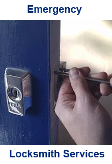 Advantage Locksmith Store Orlando, FL 407-572-0178 - sb-eme-02