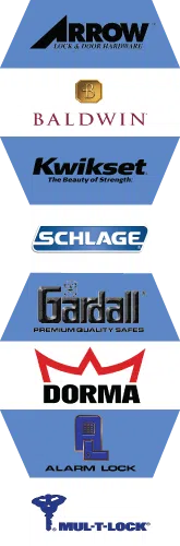 Advantage Locksmith Store Orlando, FL 407-572-0178 - sb-locks-01