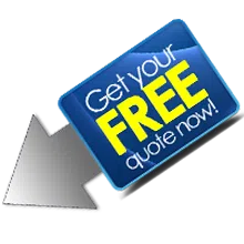 Advantage Locksmith Store Orlando, FL 407-572-0178 Advantage Locksmith Store Orlando, FL 407-572-0178 - sb-quat-01