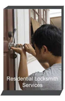 Advantage Locksmith Store Orlando, FL 407-572-0178 - sb-res-01